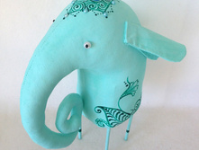 �����-���������� ����