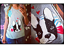 930 ��� �������� ������ ������ �,�, � (43).jpg