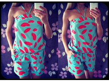 1045 ��� ���������� �����-����� �,� ������... (3).jpg