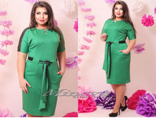 Minova 1742 ������� 48,50 1366����