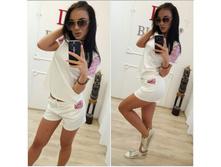 1225 ��� ������ ��������+������ 42-44.. (1).jpg