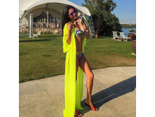 1008 ��� ������� ������� �� �������� ������ ������������� ����� (5).jpg