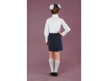 Big     oldschool 2012 RJW 3710bs.JPG