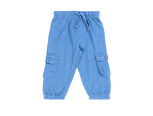 BBS14-17502 ��� ���.jpg