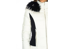 ��� ����