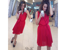 1045 ��� ������ ������� ����� 42-46 �� ���� ������� ������ ������� (1).jpg