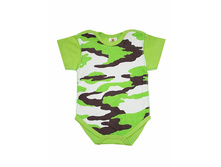 ���� � �������� ������� �������� �-� 56,62,68,74,80,86 182 ���.jpg