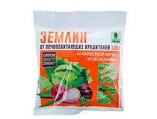 ������(100�� ���) ����.���