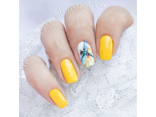 ������� 1-278.jpg