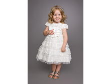 301 S �������� � �������.jpg