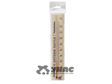 ��������� �-���� � ����� ����� (�����)���-41 �50 ��� 00037760 53,13���.jpg