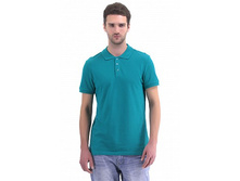 ���� B706201 JUNGLE 630.jpg