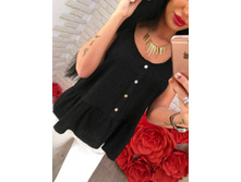 ��-0013� ��� ��������� ������ Dilvin S M L.jpg