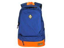 ������ 6697 ���� 1424���.jpg