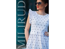 1045 ��� ������ �� �������� ������ 42-44 ���� ���� (5).jpg