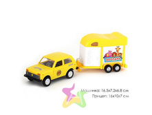 IMG af896e8a5681.jpg