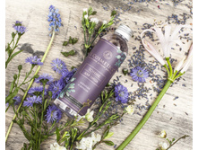 110 ��� ����� ��� ���� <<������� � �������>> 200 ��