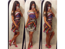 970 ��� ������ � ������ ������� ��.85�� 42-44 (2).jpg