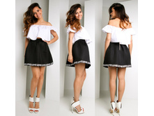 880 ��� ���� 42-44 � 46-48 � ��� 760 �� �.jpg