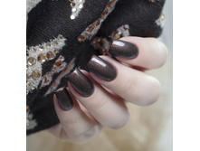 294-89 ����-���� BASIC ��������� ����, 6,5 ��.jpg