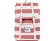 Herschel-riukzak-10066-00911-os 3840 ���.jpg