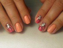 IMG 20160620 220940.jpg