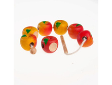 �������� �������� �������