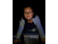 ��������  (120).JPG