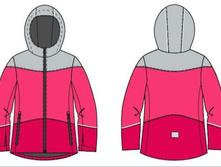 RS 16-006_2190 ���.