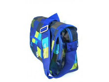 �������� ����� 5974 ���� 1193 ���.jpg