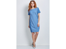 �������: B3803 ������: 48-52 1 272,00