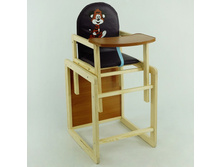 860 ���.jpg6.jpg