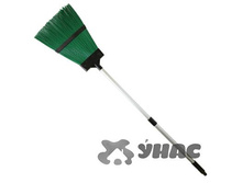 ����� ��������.� ����������� ��������� JK215 �24 ��� 00087650 241,34���.jpg