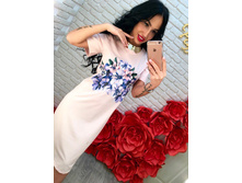 1040 ��� ������+������� 42-46 (4).jpg