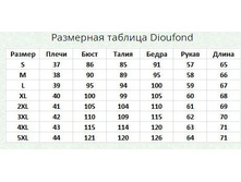 ������� �������� �������.JPG