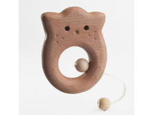 ����������-�������� �������.jpg