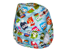 ��������� ��������-������� ������ �� �������+ 2 �������� �� ����������.jpg