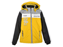 ������ ��� ���. ��32000 2, 3185+%.jpg