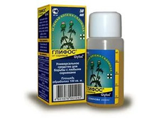 ������ (�� ��������) 50��. ��� 00088616 47,00���.jpg