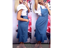 1515 ��� ������� ����� +������������ ��������� �,�. (1).jpg