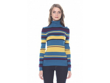 ������� B135703 DUSTY YELLOW 860.jpg