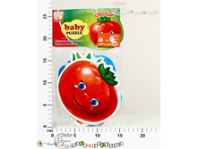��1106-03 ����� ������ Baby puzzle ����� 112,24.jpg