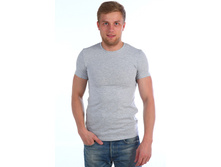 �������� ������..JPG