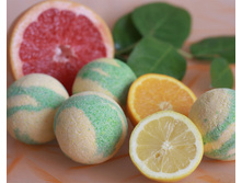 �������� ������ «���������� ��������» � ����� 130 �