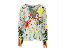 �������� 2037014422-5 1240���.