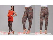 ��������� 590 ���. - ����� P*G B*R 3*95 T*K 7*27