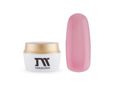 ���-���� �������� ����������, 15��