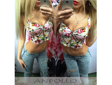 795 ��� ������-������ �,�.jpg