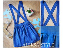 900 ��� ��������� ������, ������� ������������� � ����� ������ ��� ���� �-�. (1).jpg