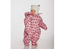 ���.����